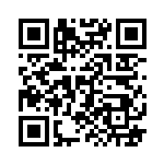 QR Code: /public/read_me/index/83291/file_list