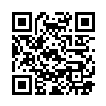 QR Code: /public/read_me/index/83291/start