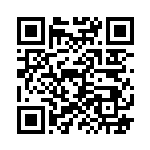 QR Code: /public/read_me/index/83293/file_list