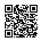 QR Code: /public/read_me/index/83293/start