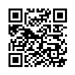 QR Code: /public/read_me/index/83295/file_list