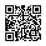 QR Code: /public/read_me/index/83295/start