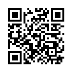 QR Code: /public/read_me/index/83300/file_list