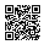 QR Code: /public/read_me/index/83301/file_list