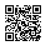 QR Code: /public/read_me/index/83301/start