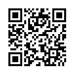 QR Code: /public/read_me/index/83302/file_list