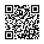 QR Code: /public/read_me/index/83302/start