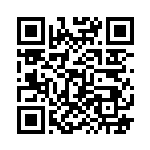QR Code: /public/read_me/index/83303/file_list