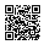QR Code: /public/read_me/index/83303/start