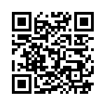 QR Code: /public/read_me/index/83304/file_list
