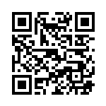 QR Code: /public/read_me/index/83304/start