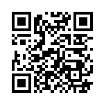 QR Code: /public/read_me/index/83308/file_list