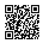 QR Code: /public/read_me/index/83308/start
