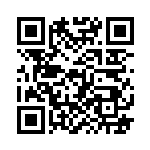 QR Code: /public/read_me/index/83309/file_list