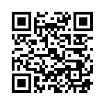 QR Code: /public/read_me/index/83309/start