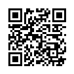 QR Code: /public/read_me/index/83311/file_list