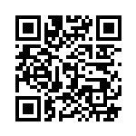 QR Code: /public/read_me/index/83314/file_list