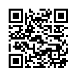 QR Code: /public/read_me/index/83314/start