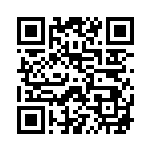 QR Code: /public/read_me/index/8332/start