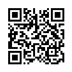 QR Code: /public/read_me/index/83321/file_list