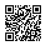 QR Code: /public/read_me/index/83321/start