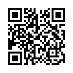 QR Code: /public/read_me/index/83322/file_list