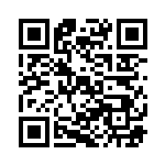QR Code: /public/read_me/index/83322/start