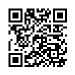 QR Code: /public/read_me/index/83323/file_list