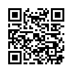 QR Code: /public/read_me/index/83323/start