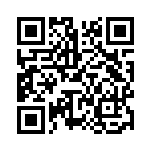 QR Code: /public/read_me/index/83324/file_list