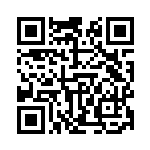 QR Code: /public/read_me/index/83324/start