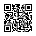 QR Code: /public/read_me/index/83325/start