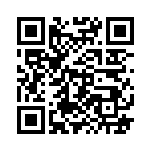 QR Code: /public/read_me/index/83326/file_list