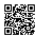 QR Code: /public/read_me/index/83326/start