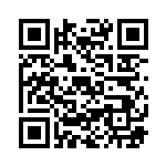 QR Code: /public/read_me/index/83327/start