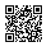 QR Code: /public/read_me/index/83328/file_list