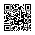 QR Code: /public/read_me/index/83328/start