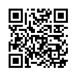 QR Code: /public/read_me/index/83329/file_list