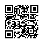 QR Code: /public/read_me/index/8333/file_list