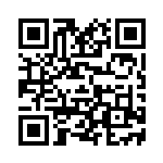 QR Code: /public/read_me/index/8333/start