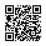 QR Code: /public/read_me/index/83331/file_list