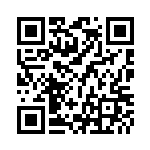 QR Code: /public/read_me/index/83331/start