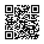 QR Code: /public/read_me/index/83332/file_list