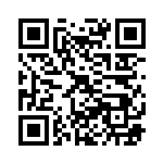 QR Code: /public/read_me/index/83332/start
