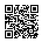 QR Code: /public/read_me/index/83333/start