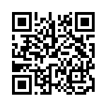 QR Code: /public/read_me/index/83334/file_list