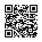 QR Code: /public/read_me/index/83334/start