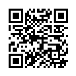 QR Code: /public/read_me/index/83335/file_list
