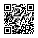 QR Code: /public/read_me/index/83335/start