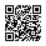 QR Code: /public/read_me/index/83336/file_list